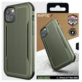 raptic-x-doria-fort-case-etui-do-iphone-14-plus-z-do-magsafe-pancerny