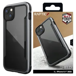 raptic-x-doria-shield-case-etui-do-iphone-14-pancerny-pokrowiec-ochronny