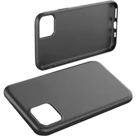 soft-case-etui-pokrowiec-do-vivo-y16-silikonowy-futeral-czarny