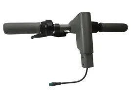 kierownica-wyswietlacz-manetka-motus-scooty-10-plus-2022