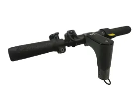 kierownica-wyswietlacz-manetka-gazu-motus-pro-8-5-lite