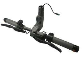 kierownica-wyswietlacz-manetka-motus-scooty-10-plus