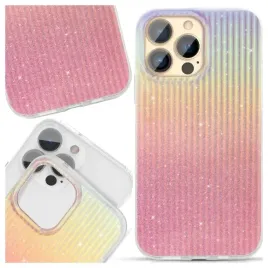 kingxbar-travel-series-luksusowe-etui-do-iphone-13-pro-eleganckie