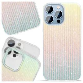 kingxbar-travel-series-etui-luksusowe-do-iphone-13-pro-eleganckie-z-clouds
