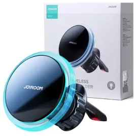 joyroom-magnetyczny-uchwyt-do-telefonow-z-ladowarka-indukcyjna-15w-stereo