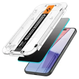spigen-szklo-hartowane-glas-tr-ez-fit-do-iphone-15-plus-privacy