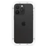 spigen-szklo-hartowane-glas-tr-case-do-iphone-15-pro-max-black-przeznaczenie-apple