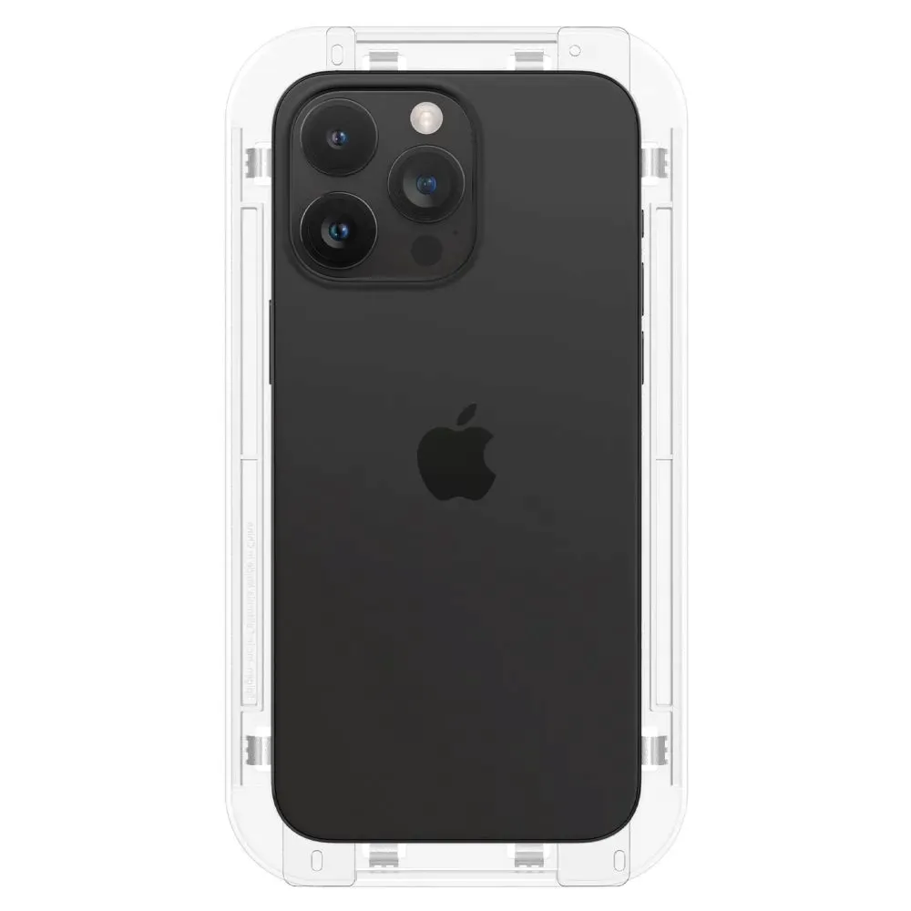 spigen-szklo-hartowane-glas-tr-case-do-iphone-15-pro-max-black