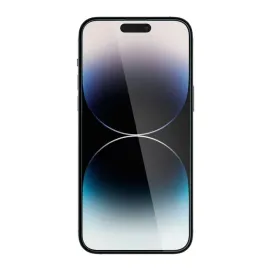 spigen-szklo-hartowane-glas-tr-slim-do-iphone-14-pro-max-privacy