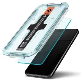 szklo-hartowane-spigen-glas-tr-ez-fit-2-pack-do-galaxy-s22-ochronne
