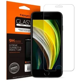 spigen-szklo-hartowane-glas-tr-slim-do-iphone-7-8-se-2020-2022
