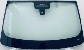 szyba-czolowa-bmw-x4-g02-2021-akustyka-kamera-sensor-hud-przecena