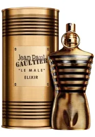 jean-paul-gaultier-le-male-elixir-125ml