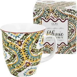 duzy-porcelanowy-kubek-650-ml-do-kawy-herbaty-ethnic-estrella