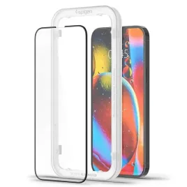 spigen-szklo-hartowane-2-pack-case-do-iphone-13-13-pro-14-czarny