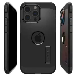 spigen-tough-armor-mag-do-magsafe-case-do-iphone-15-pro-max-black