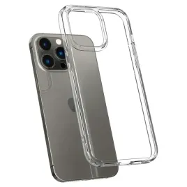 spigen-ultra-hybrid-etui-case-pokrowiec-do-iphone-14-pro-crystal-clear
