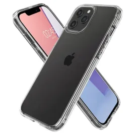 spigen-ultra-hybrid-case-do-iphone-12-pro-max-crystal-clear-pokrowiec