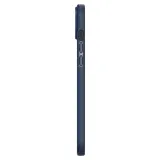 spigen-thin-fit-etui-case-pokrowiec-do-iphone-14-plus-navy-blue-przeznaczenie-apple