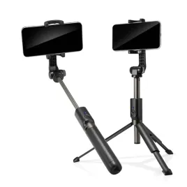 spigen-s540w-wireless-selfie-stick-tripod-black-do-telefonow-4-6