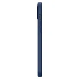 spigen-silicone-fit-case-do-magsafe-do-iphone-14-plus-navy-blue