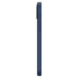 spigen-silicone-fit-case-do-magsafe-do-iphone-14-plus-navy-blue