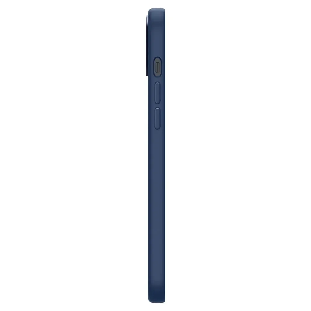 spigen-silicone-fit-case-do-magsafe-do-iphone-14-plus-navy-blue