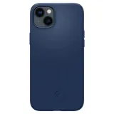 spigen-silicone-fit-case-do-magsafe-do-iphone-14-plus-navy-blue-dedykowany-model-iphone-14-plus