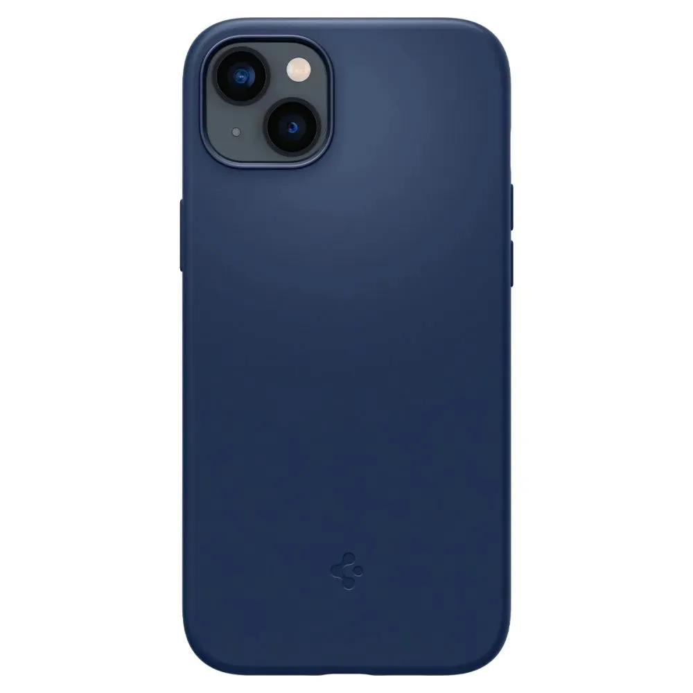 spigen-silicone-fit-case-do-magsafe-do-iphone-14-plus-navy-blue