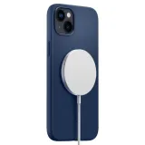 spigen-silicone-fit-case-do-magsafe-do-iphone-14-plus-navy-blue-typ-plecki