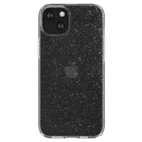 spigen-liquid-crystal-case-do-iphone-15-plus-glitter-pokrowiec-etui-dedykowany-model-iphone-15-plus