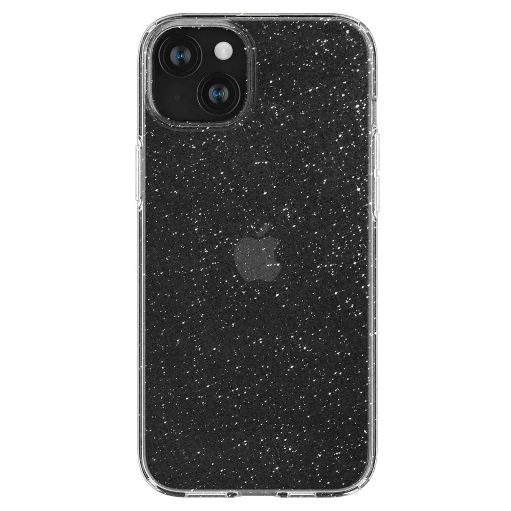 spigen-liquid-crystal-case-do-iphone-15-plus-glitter-pokrowiec-etui