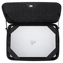 spigen-rugged-armor-pouch-pro-pokrowiec-etui-do-laptopa-13-14-czarny