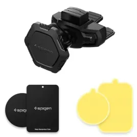 spigen-qs24-magnetyczny-uchwyt-samochodowy-do-telefonu-mocowanie
