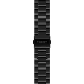 spigen-modern-fit-pasek-do-samsung-galaxy-watch-4-5-5-pro-czarny