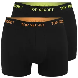 top-secret-bokserki-meskie-bawelniane-2-sztuki-mix6-rozmiar-m