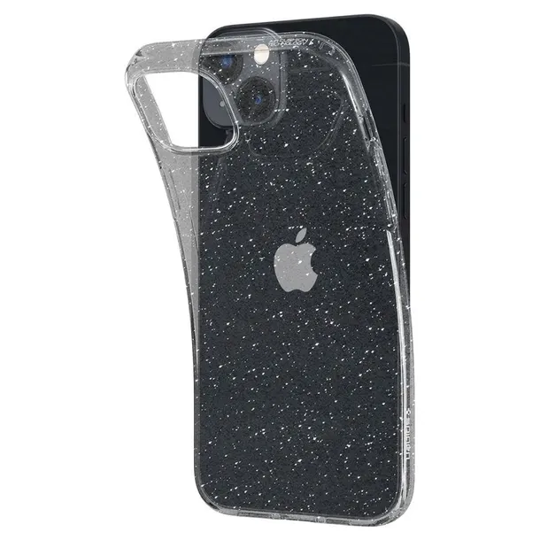 spigen-liquid-crystal-case-pokrowiec-do-iphone-14-plus-glitter-crystal-dedykowany-model-iphone-14-plus