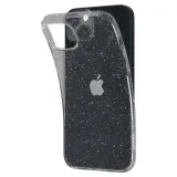 spigen-liquid-crystal-case-pokrowiec-do-iphone-14-plus-glitter-crystal-dedykowany-model-iphone-14-plus