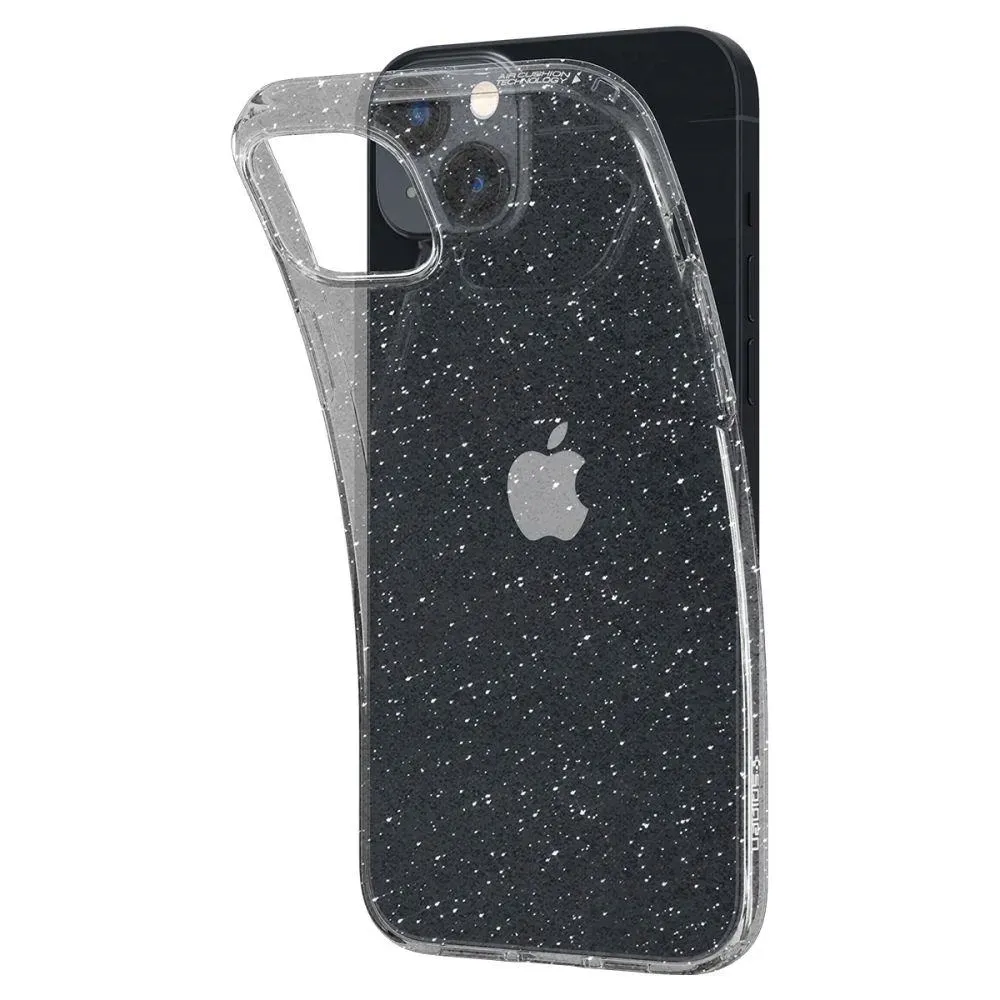 spigen-liquid-crystal-case-pokrowiec-do-iphone-14-plus-glitter-crystal