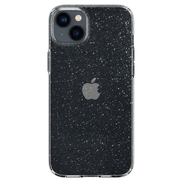 spigen-liquid-crystal-case-pokrowiec-do-iphone-14-plus-glitter-crystal-przeznaczenie-apple