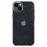 spigen-liquid-crystal-case-pokrowiec-do-iphone-14-plus-glitter-crystal-przeznaczenie-apple