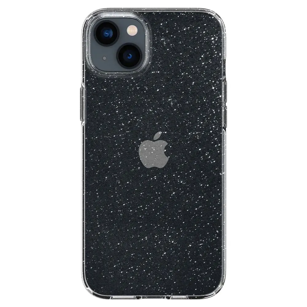 spigen-liquid-crystal-case-pokrowiec-do-iphone-14-plus-glitter-crystal