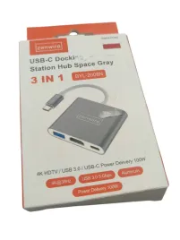 adapter-przejsciowka-zenwire-3w1-mhl-hub-usb-c-hdmi-4k-zenwire-byl-2008n