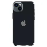 spigen-liquid-crystal-etui-case-do-iphone-14-plus-przezroczyste-stan-nowy