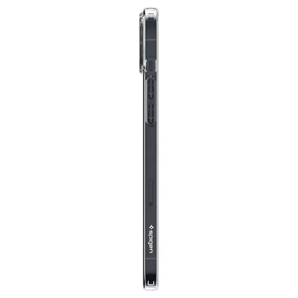 spigen-liquid-crystal-etui-case-do-iphone-14-plus-przezroczyste-przeznaczenie-apple