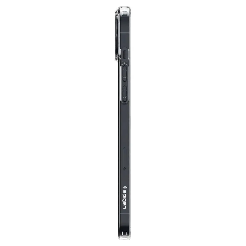 spigen-liquid-crystal-etui-case-do-iphone-14-plus-przezroczyste