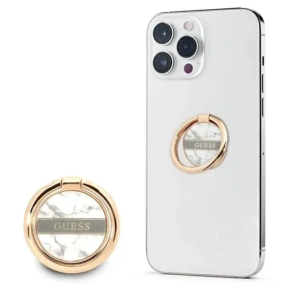 guess-ring-stand-gurshchmag-bialy-white-marble