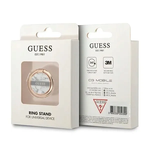 guess-ring-stand-gurshchmag-bialy-white-marble-waga-z-opakowaniem-0-15-kg