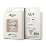 guess-ring-stand-gurshchmag-bialy-white-marble-waga-z-opakowaniem-0-15-kg