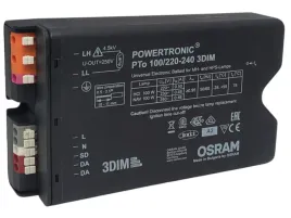 statecznik-elektroniczny-osram-powertronic-pto-100-220-240-3dim